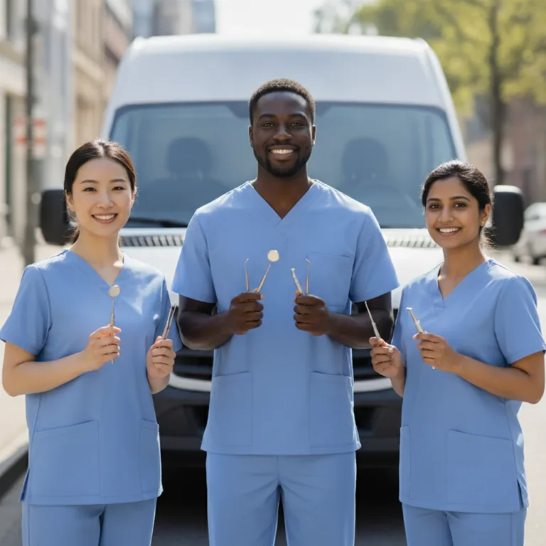 dentist City of Sammamish